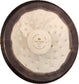 MEINL Sonic Energy 22" Soundscape Gong, Spiral detail view 13 at Luna Panther