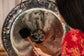 MEINL Sonic Energy Gong Beater - Large detail view 2 at Luna Panther
