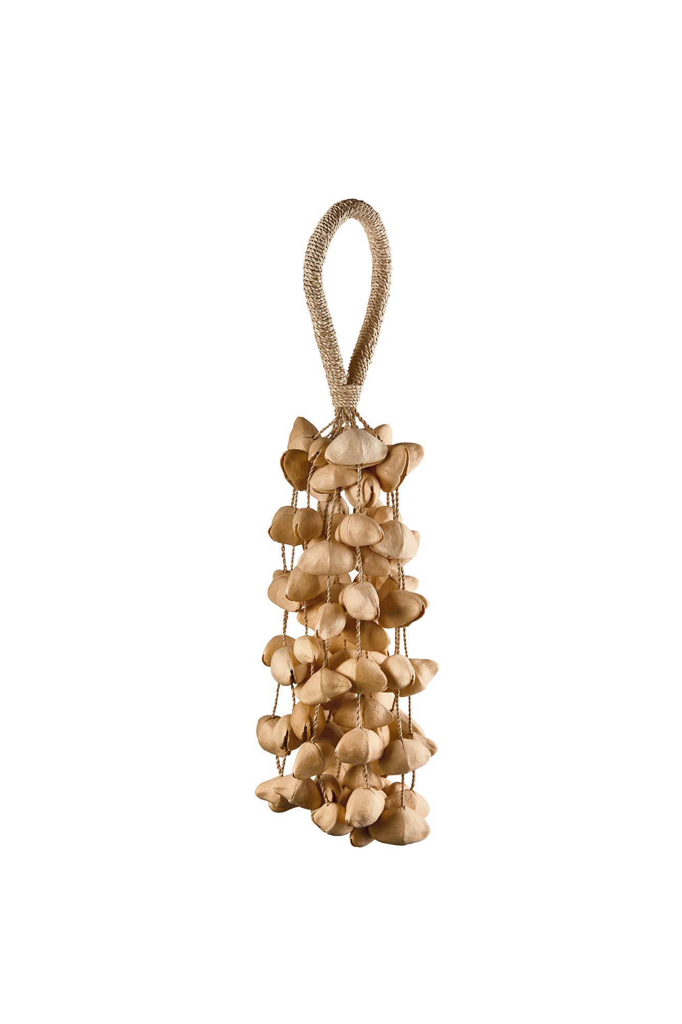 MEINL Sonic Energy Kenari Shaker - Large at Luna Panther