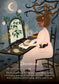 Seasons of the Witch: Imbolc Oracle