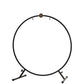 MEINL Sonic Energy Round Gong Stand up to 32" gong size detail view 2 at Luna Panther
