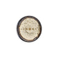 MEINL Sonic Energy 22" Soundscape Gong, Moon Phases detail view 2 at Luna Panther