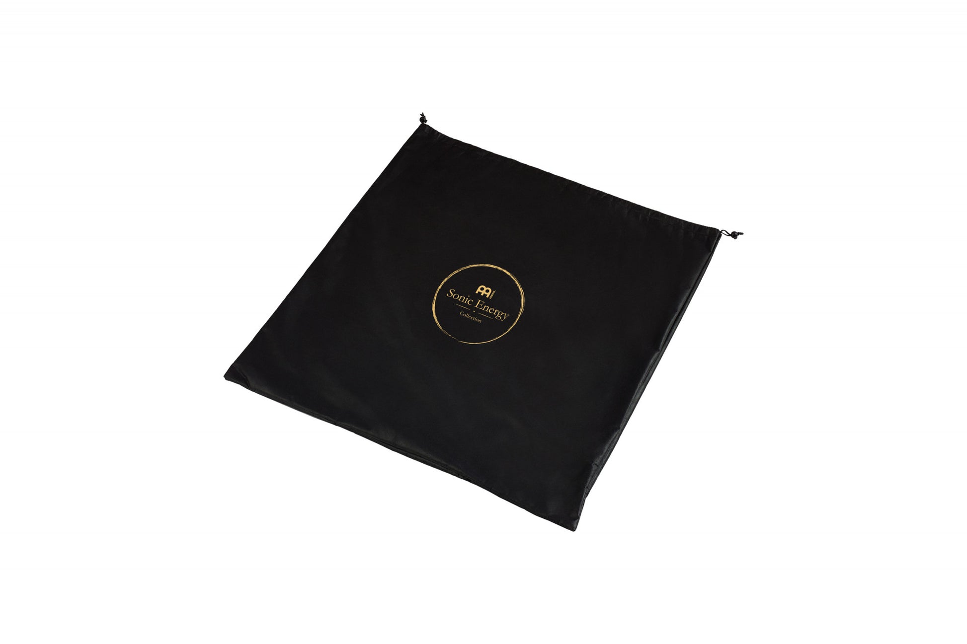 Meinl Sonic Energy Chau Tam Tam - 26"/66 cm + Beater & Cover detail view 4 at Luna Panther