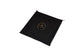 Meinl Sonic Energy Chau Tam Tam - 26"/66 cm + Beater & Cover detail view 4 at Luna Panther