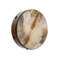 MEINL Sonic Energy Ritual Drum 14" - Goat Head at Luna Panther