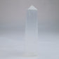 Selenite Tower 97g additional-3