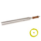 MEINL Sonic Energy Therapy Tuning Fork - Sun - 126.22 Hz at Luna Panther