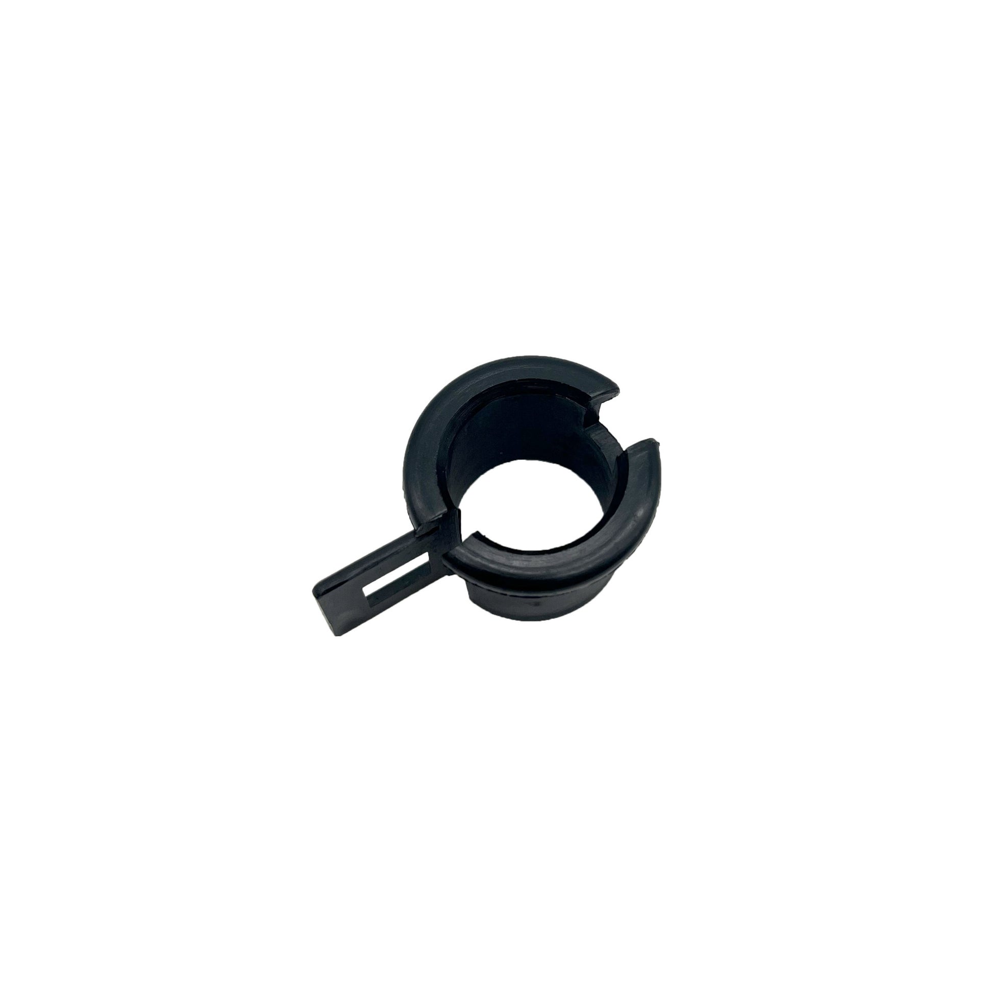 Meinl Sonic Energy Small Locking Cuff, suitable for upper part of Handpan Stand HPS at Luna Panther