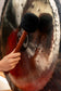 MEINL Sonic Energy Gong Beater - Small detail view 3 at Luna Panther
