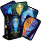 Avatar Oracle