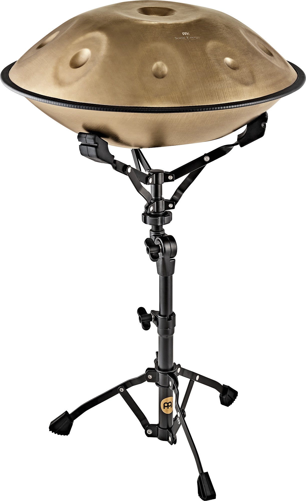 MEINL Sonic Energy Handpan Stand - Small detail view 8 at Luna Panther