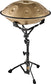 MEINL Sonic Energy Handpan Stand - Small detail view 8 at Luna Panther