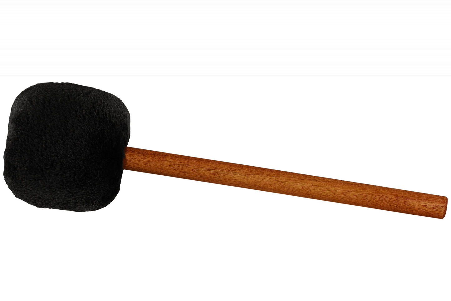 MEINL Sonic Energy Gong Beater - Large at Luna Panther