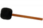 MEINL Sonic Energy Gong Beater - Large at Luna Panther