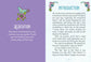 Sweet Forager's Tarot