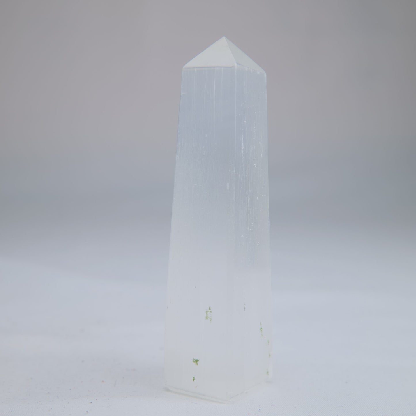 Selenite Tower 97g additional-2