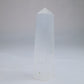 Selenite Tower 97g additional-2