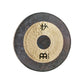 MEINL Sonic Energy Chau Tam Tam - 34"/86 cm + Beater & Cover detail view 2 at Luna Panther