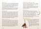Love and Light Mantra Cards