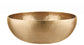 MEINL Sonic Energy Grounding Series Singing Bowl - 10000g at Luna Panther