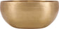 MEINL Sonic Energy Universal Series Singing Bowl - 700g detail view 11 at Luna Panther