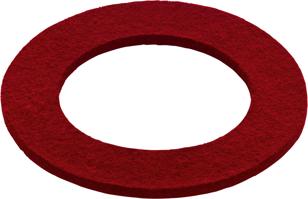 MEINL Sonic Energy Energy Therapy Singing Bowl, 2750 g detail view 8 at Luna Panther