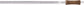 MEINL Sonic Energy Therapy Tuning Fork - Sedna - 181.60 Hz detail view 5 at Luna Panther