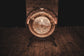 MEINL Sonic Energy Indian Premium Gong - 22" + Gong Stand detail view 3 at Luna Panther