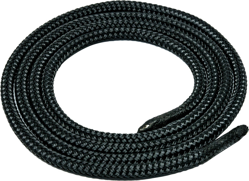 MEINL Sonic Energy Gong Cord - for 24" - 28" Gongs at Luna Panther