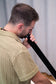 MEINL Sonic Energy Chakra Didgeridoo detail view 7 at Luna Panther