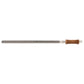 MEINL Sonic Energy Therapy Tuning Fork - Geomagnetic field - 149.74 Hz/D#3 detail view 3 at Luna Panther