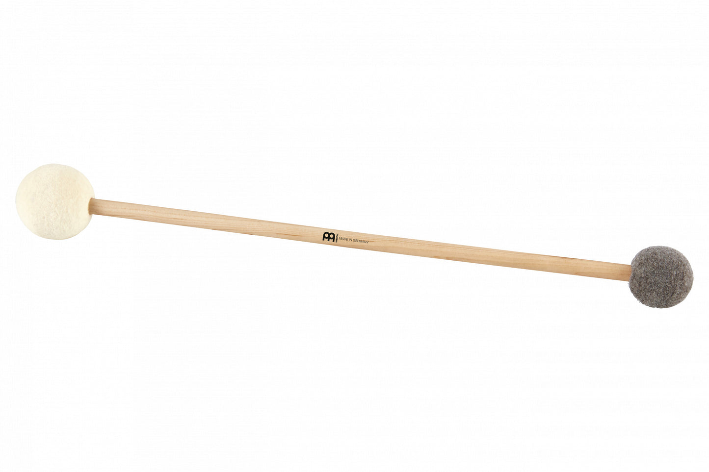MEINL Sonic Energy Singing Bowl Chakra Set 12 pcs - 250/700/1000/1400/1500/1800/2200g + Mallet detail view 13 at Luna Panther