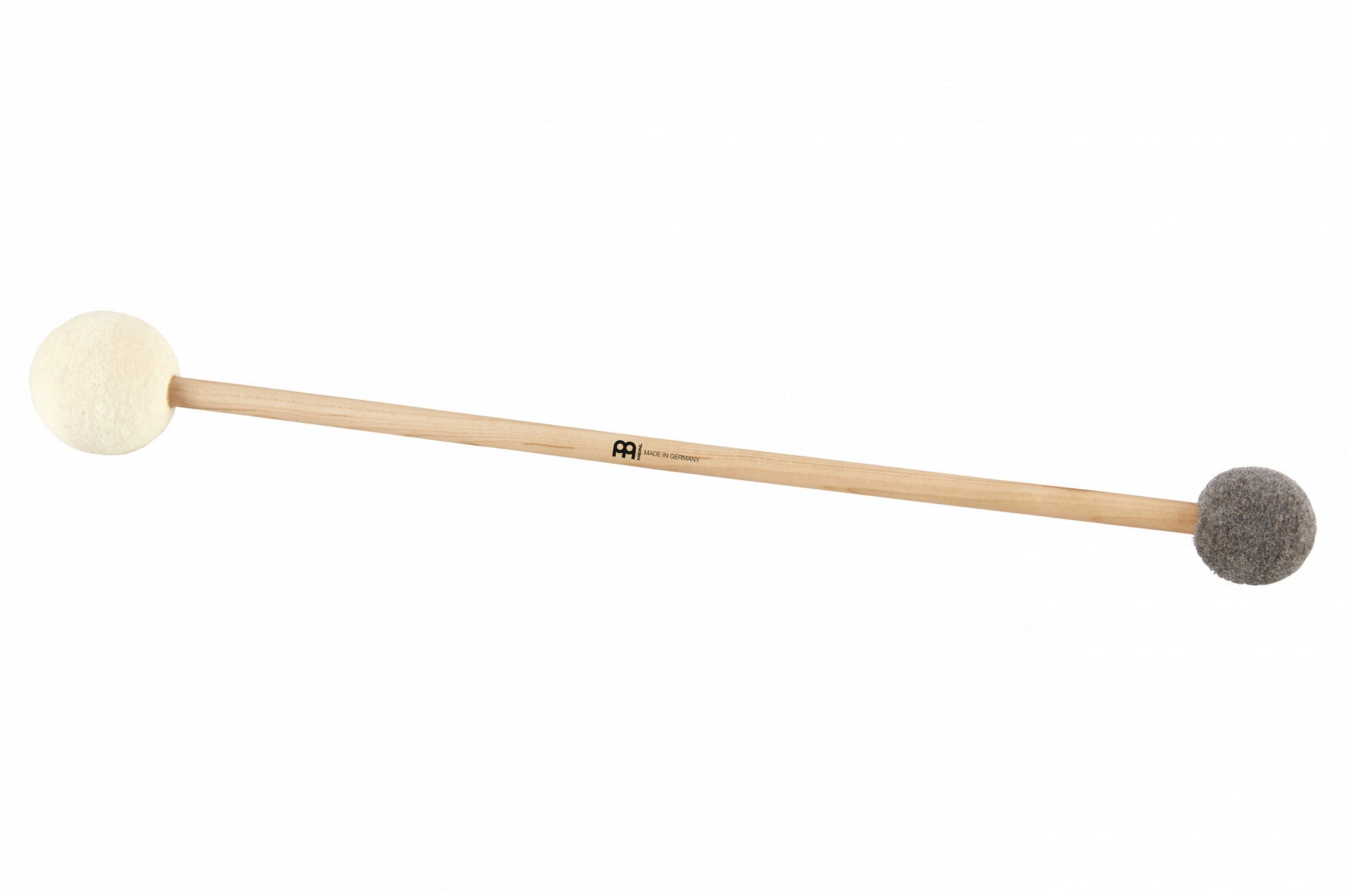 MEINL Sonic Energy Singing Bowl Chakra Set 12 pcs - 250/700/1000/1400/1500/1800/2200g + Mallet detail view 13 at Luna Panther