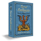 Tarot Emblemata: Flashcards; 192 pages / English