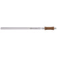 MEINL Sonic Energy Binaural Therapy Tuning Fork, Beta 150 Hz detail view 3 at Luna Panther