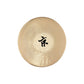 Meinl Sonic Energy Opera Gong - 12" + Mallet at Luna Panther