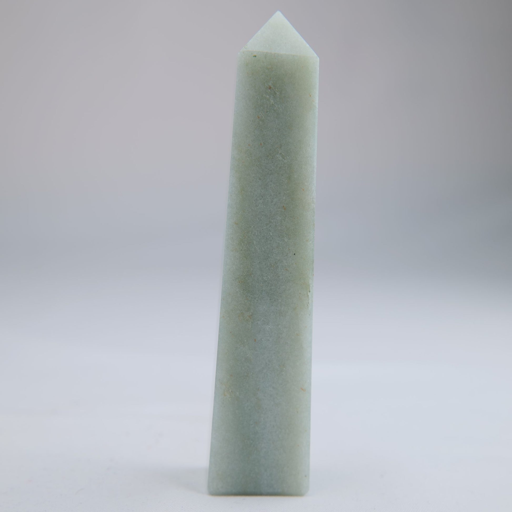 Amazonite Tower 98g additional-3