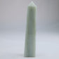 Amazonite Tower 98g additional-3