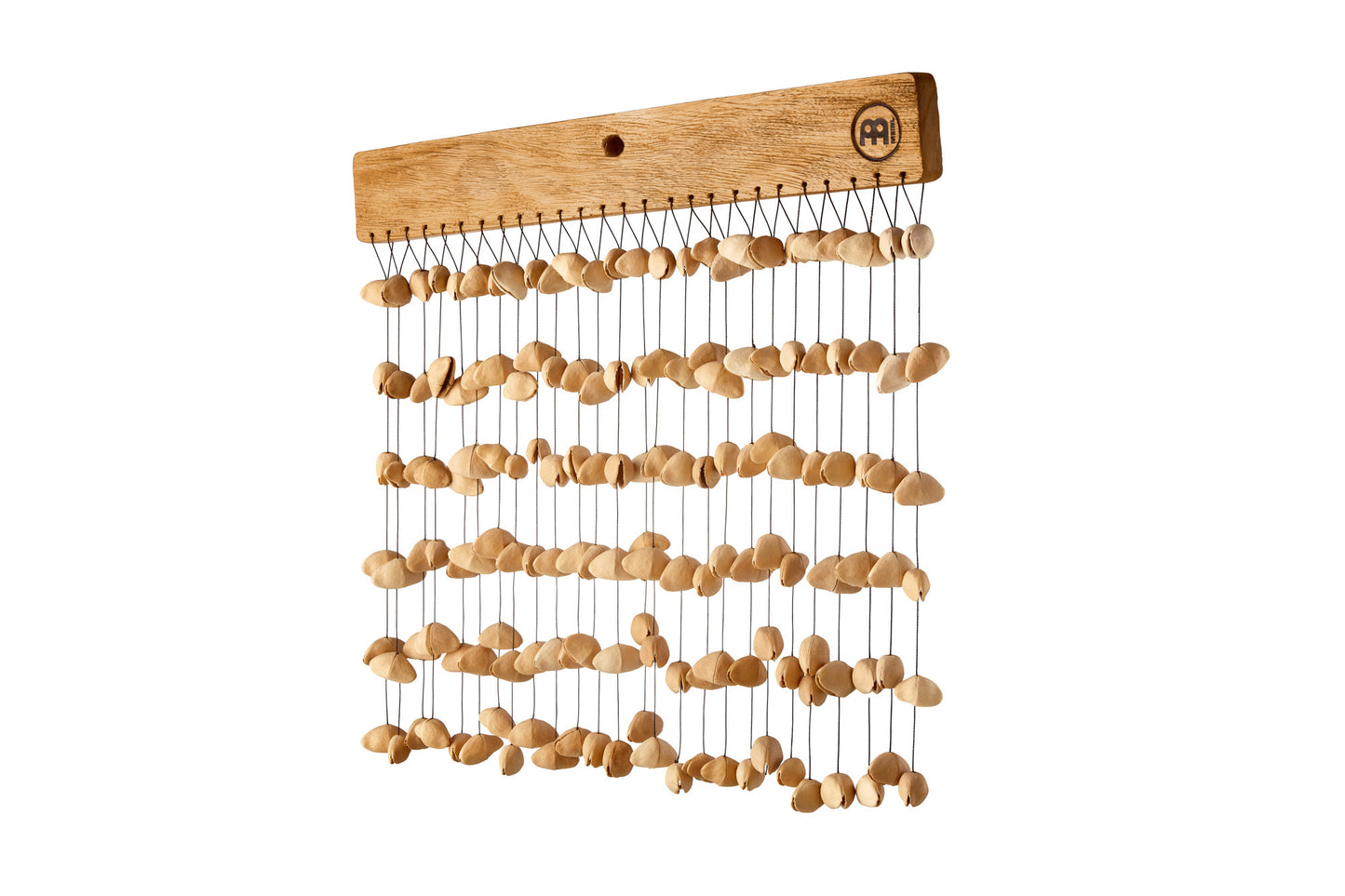 MEINL Sonic Energy Kenari Chimes at Luna Panther