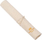 MEINL Sonic Energy Tuning Fork Rollup Bag detail view 9 at Luna Panther