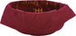 MEINL Sonic Energy Energy Therapy Series Singing Bowl Set 5 pcs - 700/1000/1400g + Mallets detail view 16 at Luna Panther