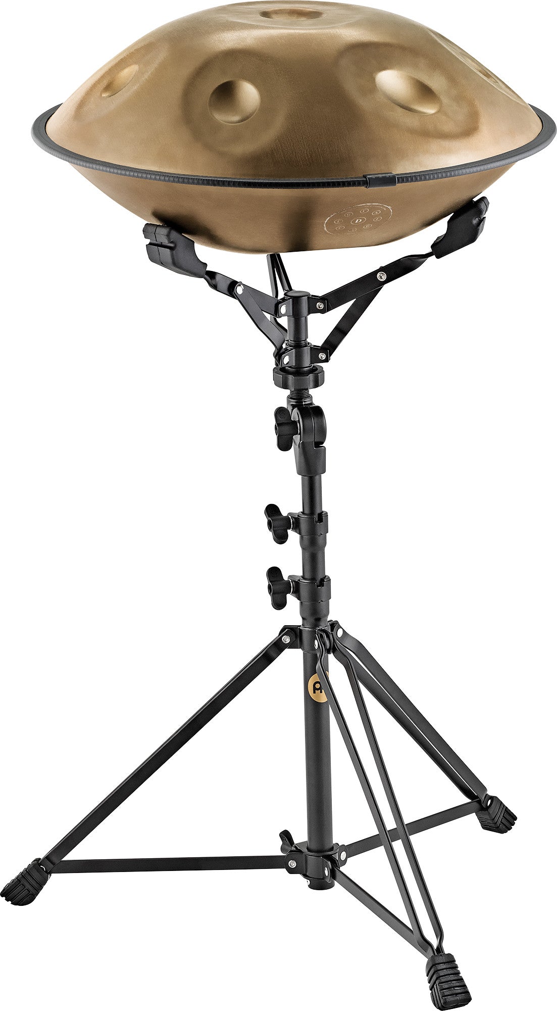MEINL Sonic Energy Handpan Stand detail view 8 at Luna Panther