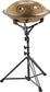 MEINL Sonic Energy Handpan Stand detail view 8 at Luna Panther