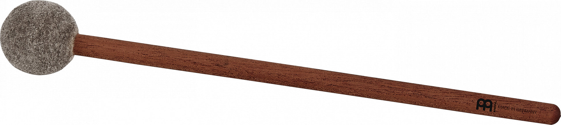 MEINL Sonic Energy Singing Bowl Mallet - Medium Tip at Luna Panther