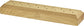 MEINL Sonic Energy - Tuning Fork Holder for 16 tuning forks (without Tuning Forks) detail view 2 at Luna Panther