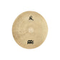 MEINL Sonic Energy Wind Gong - 30" + Beater & Cover detail view 2 at Luna Panther