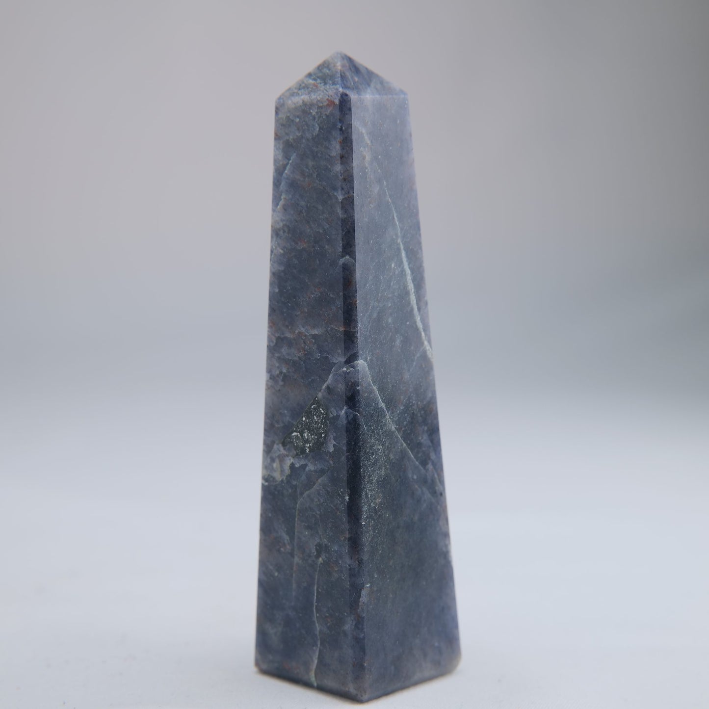 Blue Jade Tower 111g back