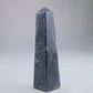 Blue Jade Tower 111g back