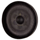 MEINL Sonic Energy 22" Thai Gong detail view 3 at Luna Panther