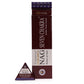 42g Jumbo Golden Nag - Seven Chakra Backflow Incense Cones - Luna Panther